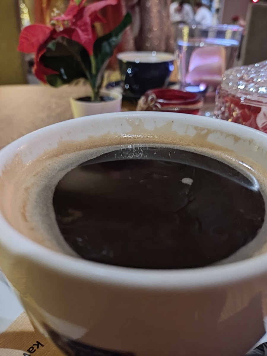 La Casa All Day Cafe Bar-10