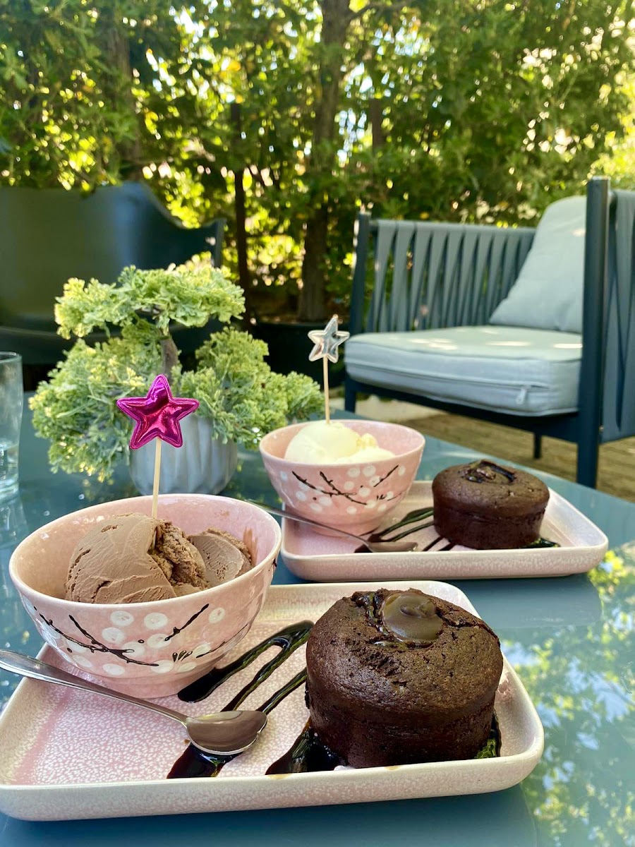 La Casa All Day Cafe Bar-3