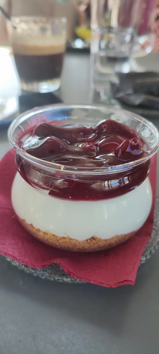 La Casa All Day Cafe Bar-5