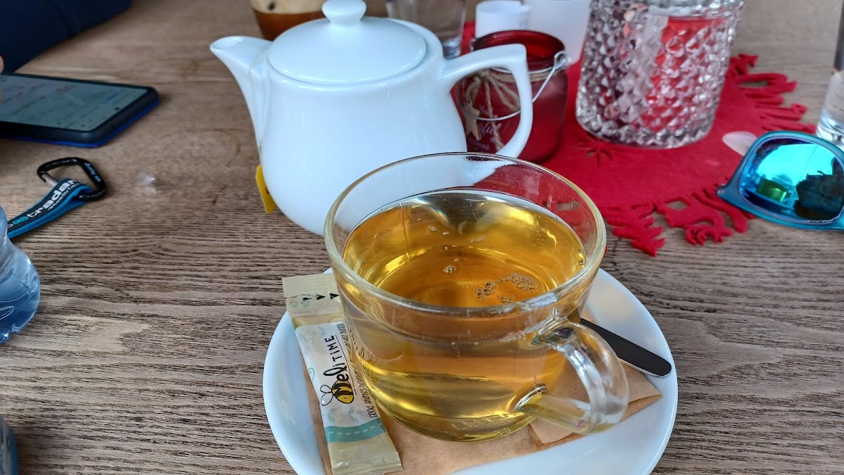 La Casa All Day Cafe Bar-8